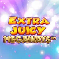 Extra Juicy Megaways slot